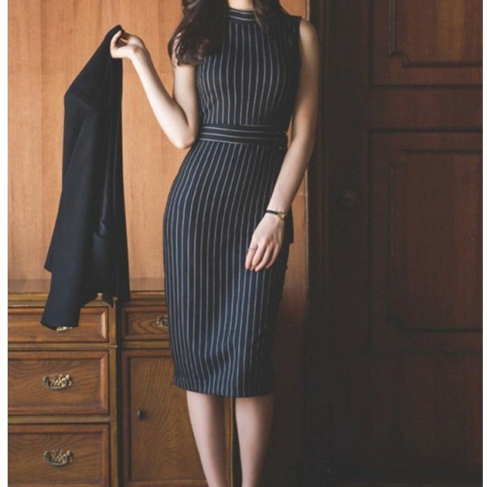 予約* スリット入り ケープ風 ジャケット | LiLiRena