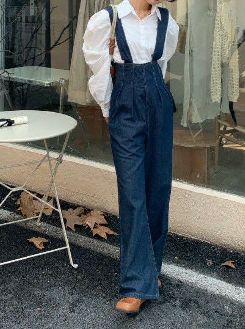 卸売 000000002355-19-l.jpg?t= サロペット・オーバーオール・オールインワン