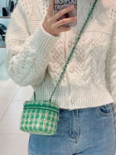 人気即納 ITEM | LiLiRena