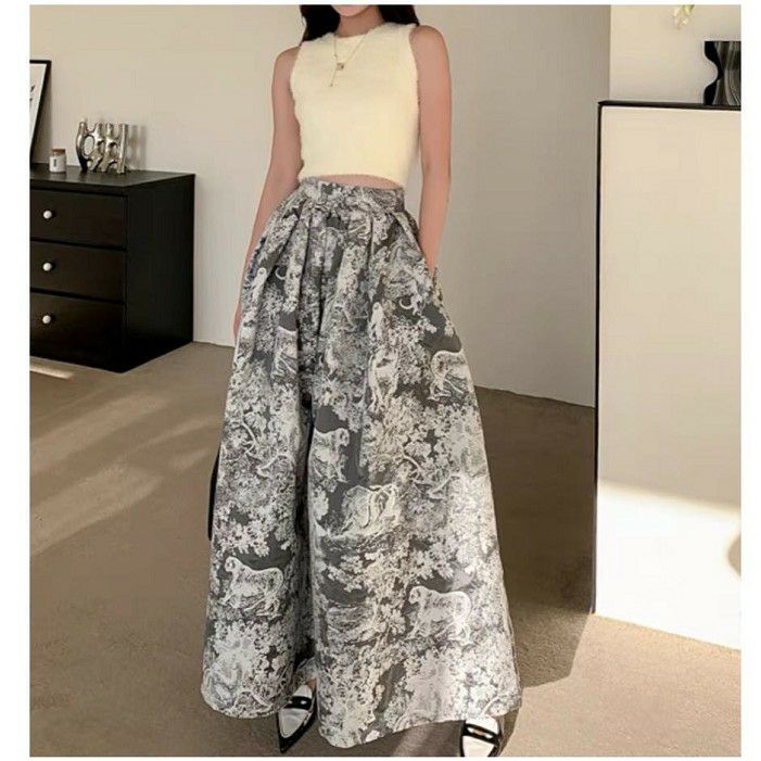 素敵★DOLCE & GABBANA ウールクレープ スカート 限定SALE♪ 楽天市場】無地スカート / CUBE SUGAR インド綿ボイル アシッド