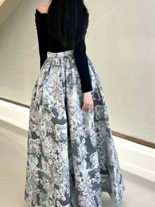 素敵★DOLCE & GABBANA ウールクレープ スカート 限定SALE♪ 楽天市場】無地スカート / CUBE SUGAR インド綿ボイル アシッド