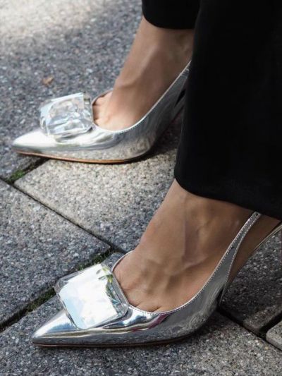 予約 6color ストラップ ウエッジシューズ サンダル heel 11cm