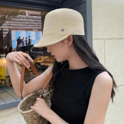 GOODS | LiLiRena