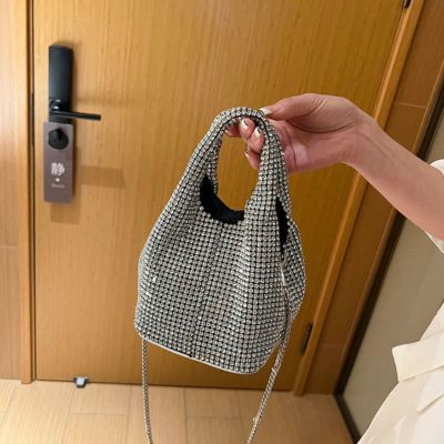 予約 Bijou キューブ バッグ