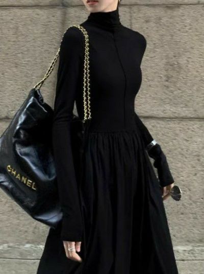 000000003103-12-m.jpg?t=