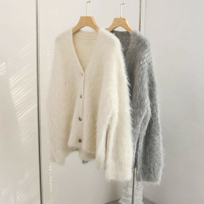 ジャケット | LiLiRena