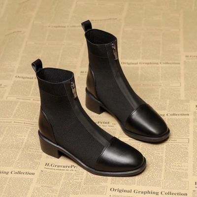 ブーツ | LiLiRena