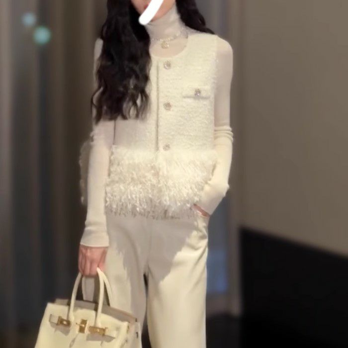 000000003280-05-l.jpg?t=