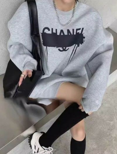 人気即納 ITEM | LiLiRena