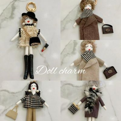 GOODS | LiLiRena