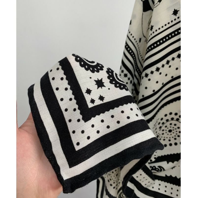 White 8月上旬頃 発送 限定数 再販 予約 3color Cashmere Horse