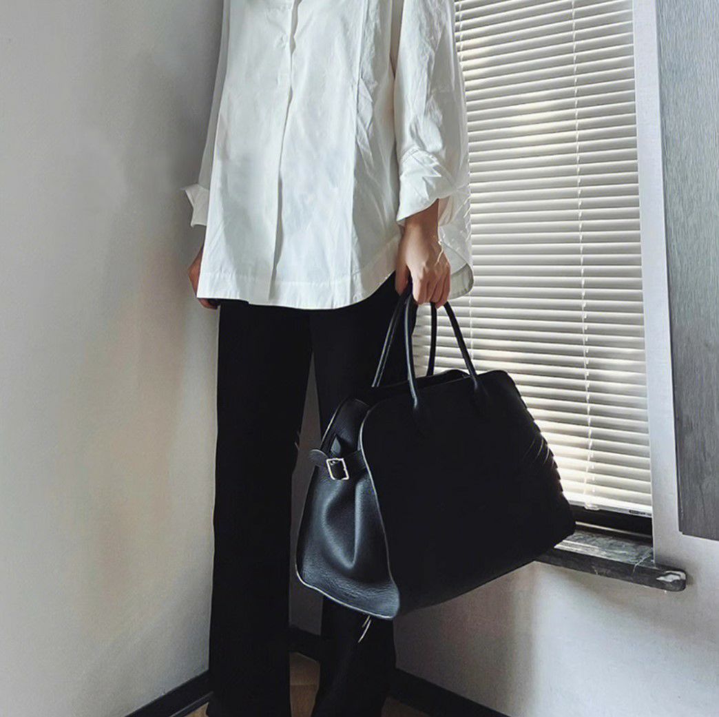 本革スエード ボストンバッグ 予約 2type PU Leather スエード ボストン バック | LiLiRena