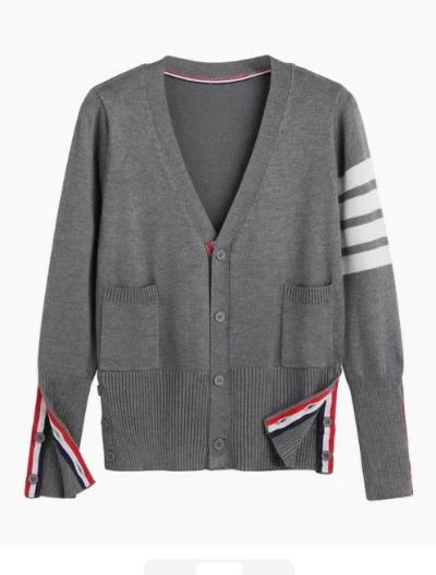 リボンデザインパールボタンベスト　ホワイト 楽天市場】セール☆2490円→990円 ハリ感ソフトスウェットニット
