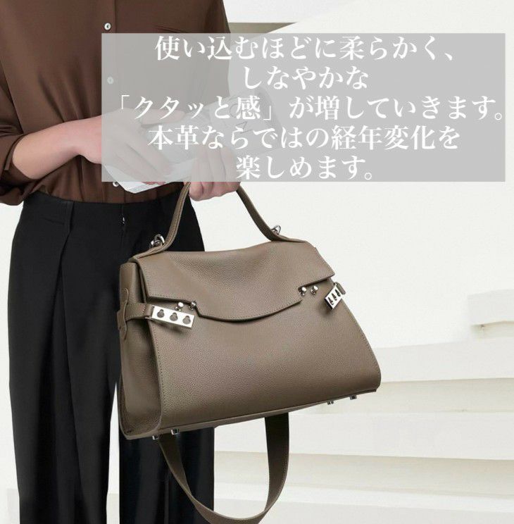 バックラッシュ　スエードレザー×コットンレーヨン　オーバーオールriri zip バックラッシュ スエードレザー×コットンレーヨン