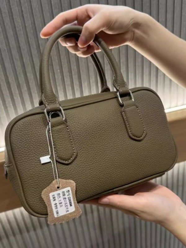 BAG | LiLiRena 
