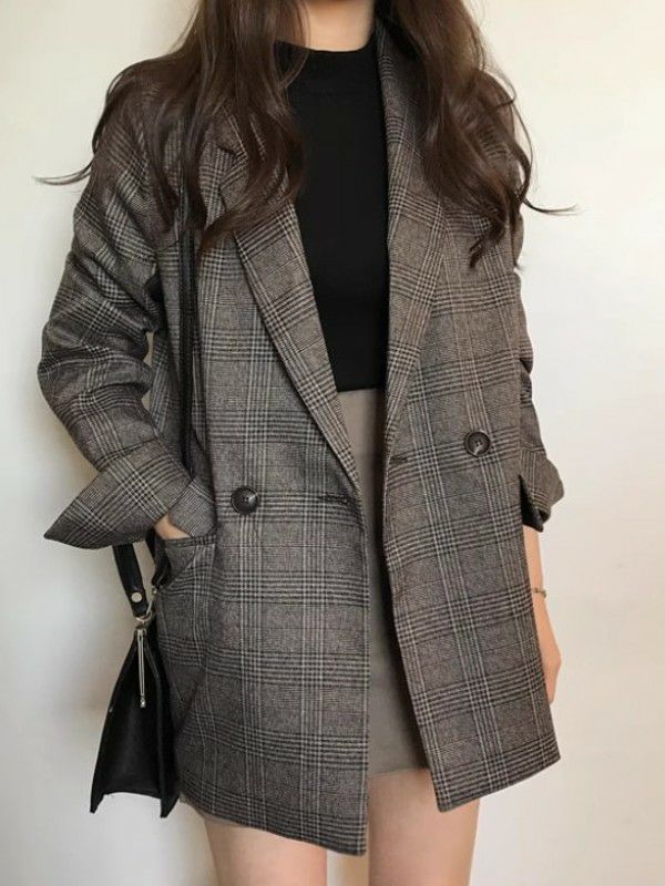 ジャケット | LiLiRena