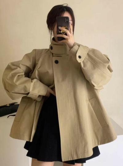 OUTER | LiLiRena