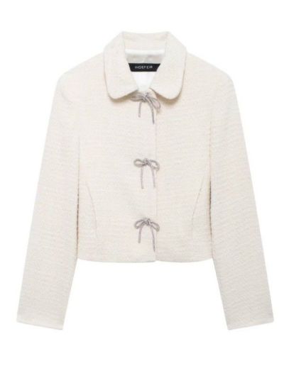 ジャケット | LiLiRena ジャケット | LiLiRena