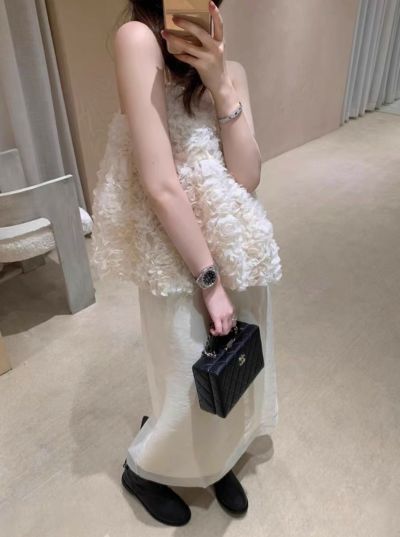 LiLiRena