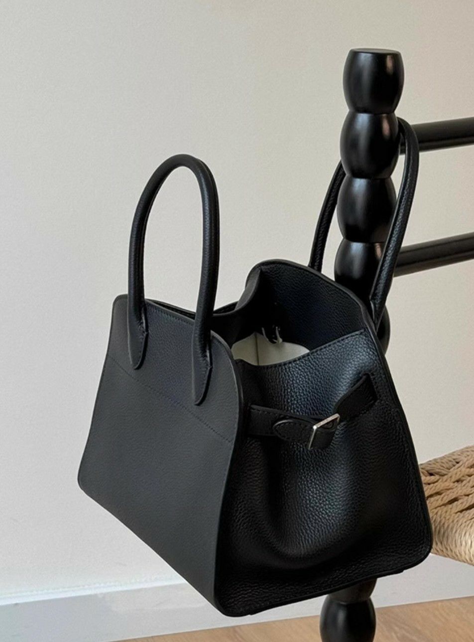 BAG | LiLiRena 