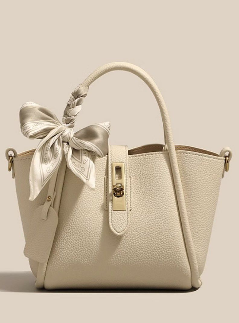 BAG | LiLiRena 