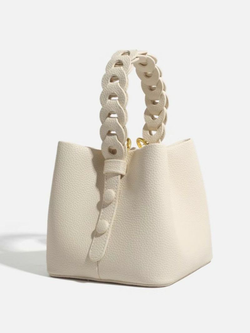 Sustainable circleスカラップマザーズバッグ OUTDOOR PRODUCTS/別注 撥水マルチウェイ ペアレンツバッグ/ママ