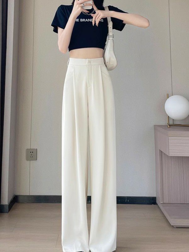 パンツ nacorin コリンボ パンツ COLIMBO ZX-0205 Harz Soldat Pants レイン