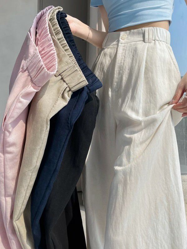 パンツ | LiLiRena