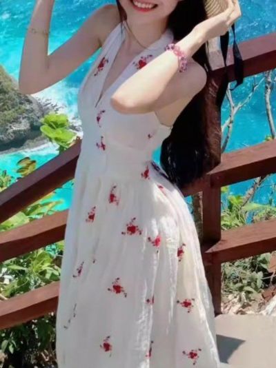 LiLiRena