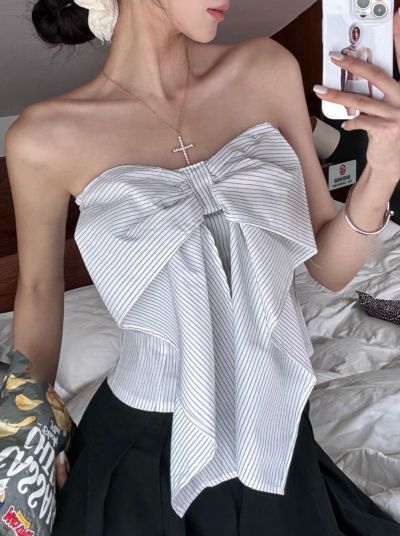 商品一覧 | LiLiRena