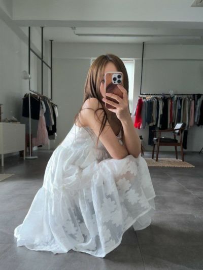 lilirenaリリレナ♡テディーケープポンチョ LiLiRena
