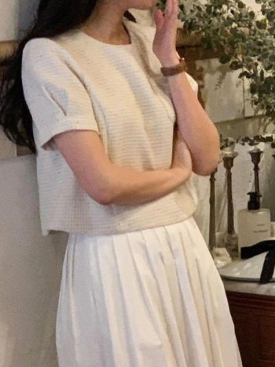 lilirenaリリレナ♡テディーケープポンチョ lilirenaリリレナ♡テディーケープポンチョ