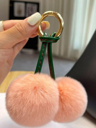 GOODS | LiLiRena