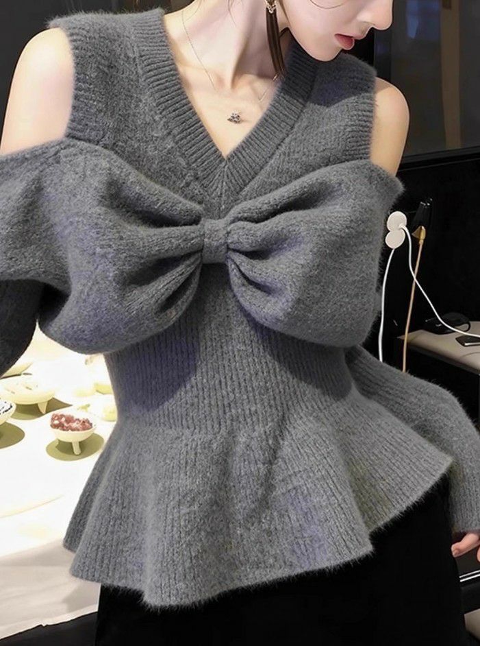 カーディガン | LiLiRena