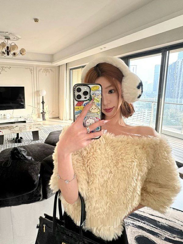 商品一覧 | LiLiRena